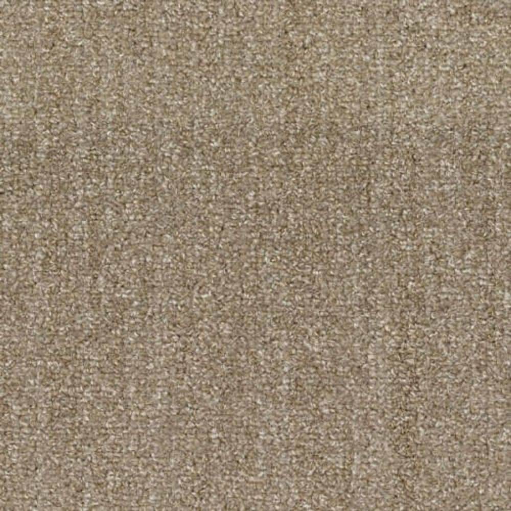 Fabrica Tundra Carpet in Shrubs, , large