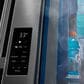 Maytag 29 Cu. Ft. French Door Bottom Mount Refrigerator in Fingerprint-Resistant Stainless, , large