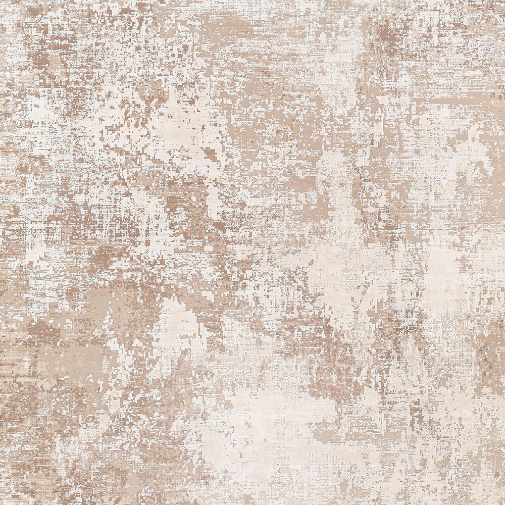 Surya Solar SOR2324 3&#39; x 8&#39; Ivory, Wheat, Taupe, Cream and Tan Runner, , large
