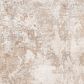Surya Solar SOR2324 3" x 8" Ivory, Wheat, Taupe, Cream and Tan Runner, , large