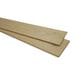 Mullican Flooring Serenity Blissful Oak Hardwood, , large
