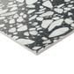 Dal-Tile Outlander Onyx 24" x 24" Grande Porcelain Tile, , large