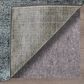 Feizy Jameson Midnight 6"7" x 9"6" Area Rug, , large