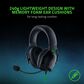 Razer BlackShark V2 X Wired Gaming Headset, , large