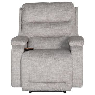 Best Home Furnishings Coppell Power Recliner in Pewter, , large