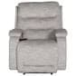 Best Home Furnishings Coppell Power Recliner in Pewter, , large