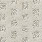 Shaw Narrow Creek Carpet in Yorkshire, , large