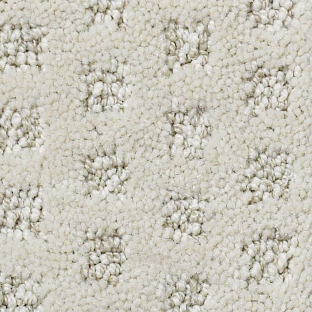 Shaw Narrow Creek Carpet in Yorkshire, , large