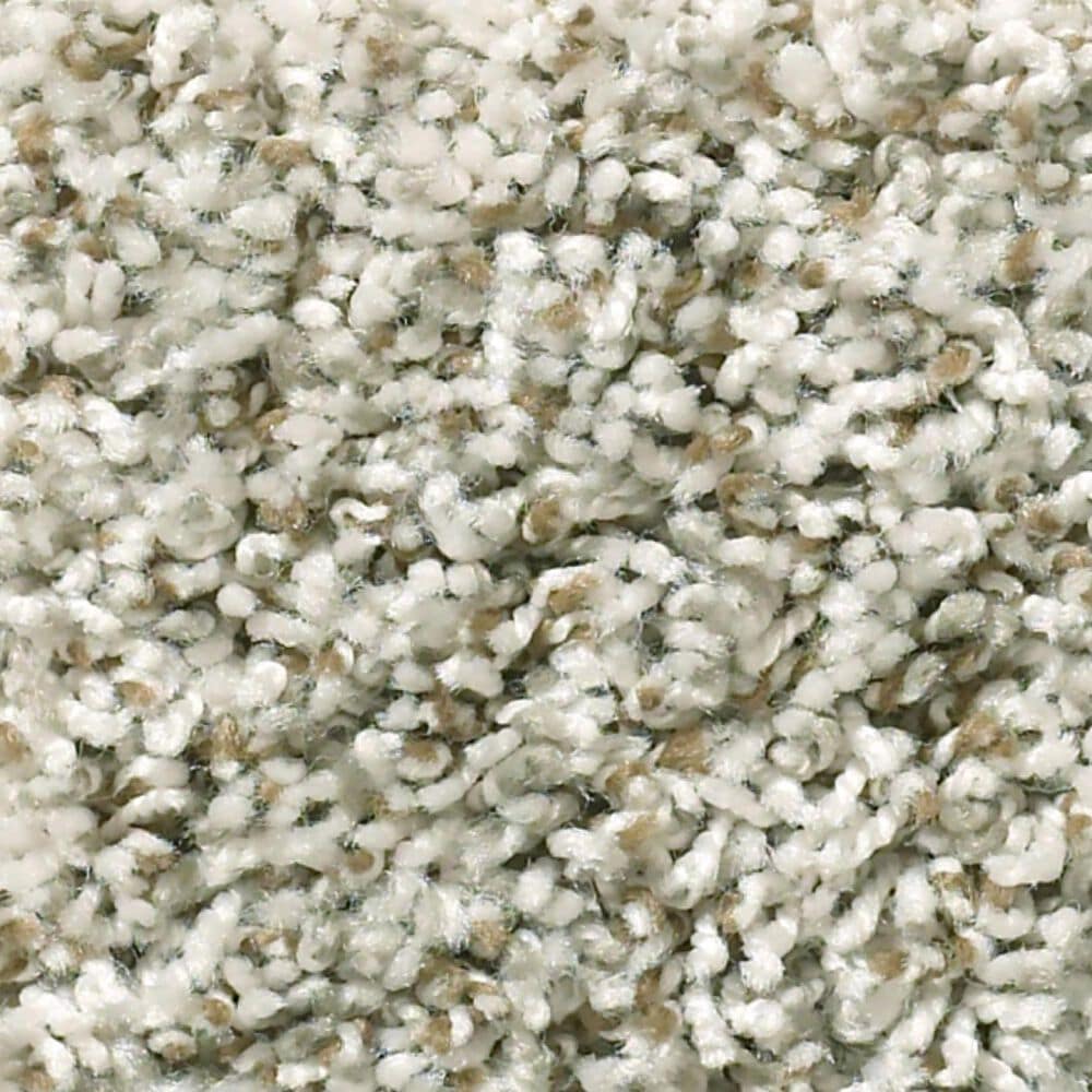 Shaw Break Away Tonal Carpet in Stepping Stone, , large