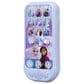KIDdesigns Frozen Pretend Smart Phone Toy, , large