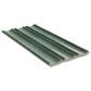 Emser Tubage Aloe 7" x 16" Porcelain Tile, , large