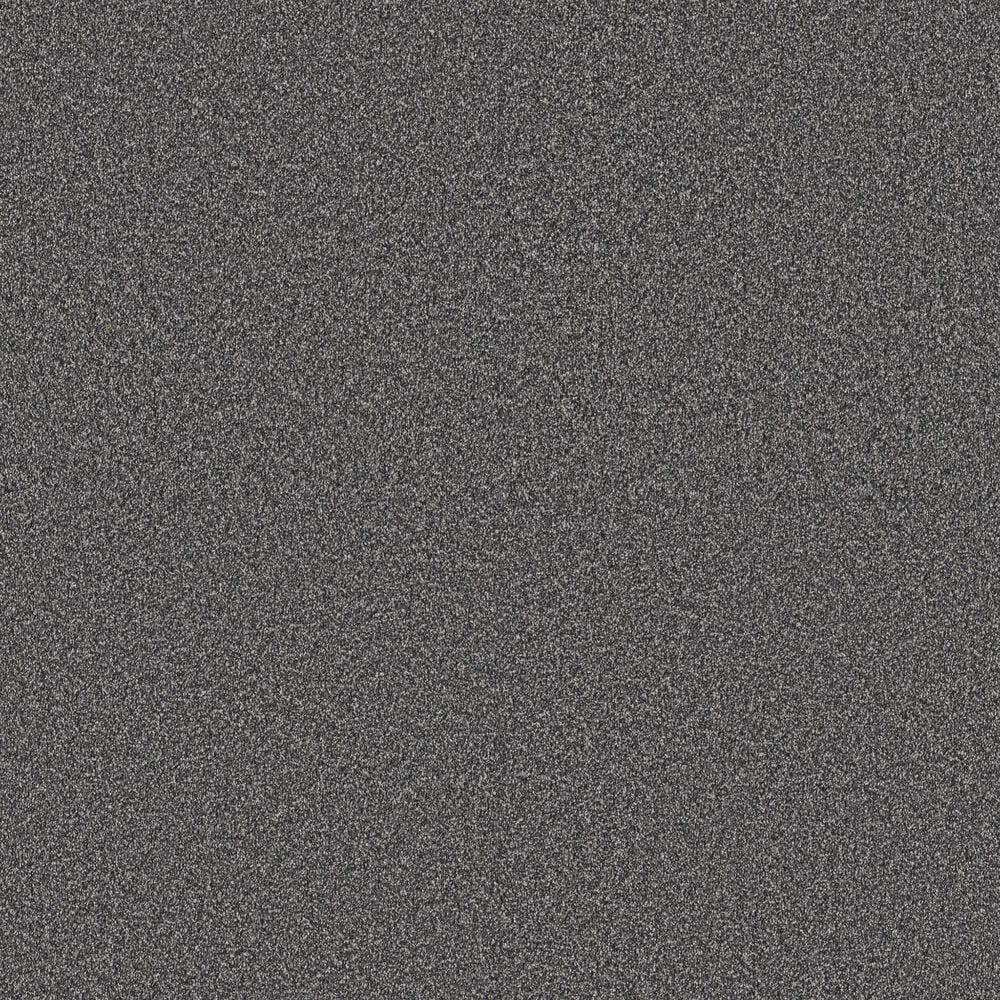 Shaw Artistic Fusion II Carpet in Refined, , large