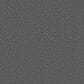 Shaw Artistic Fusion II Carpet in Refined, , large