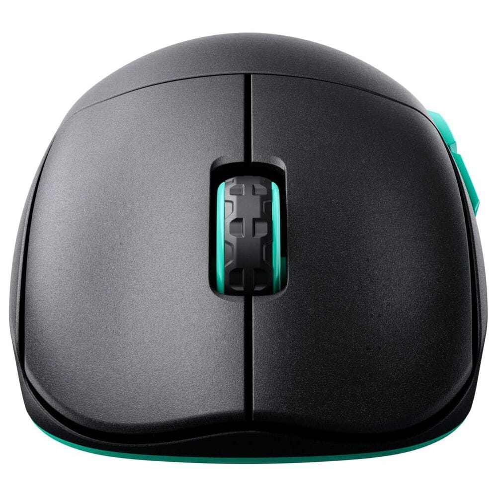 Cherry M68 Wireless Gaming Mouse in Black, , large
