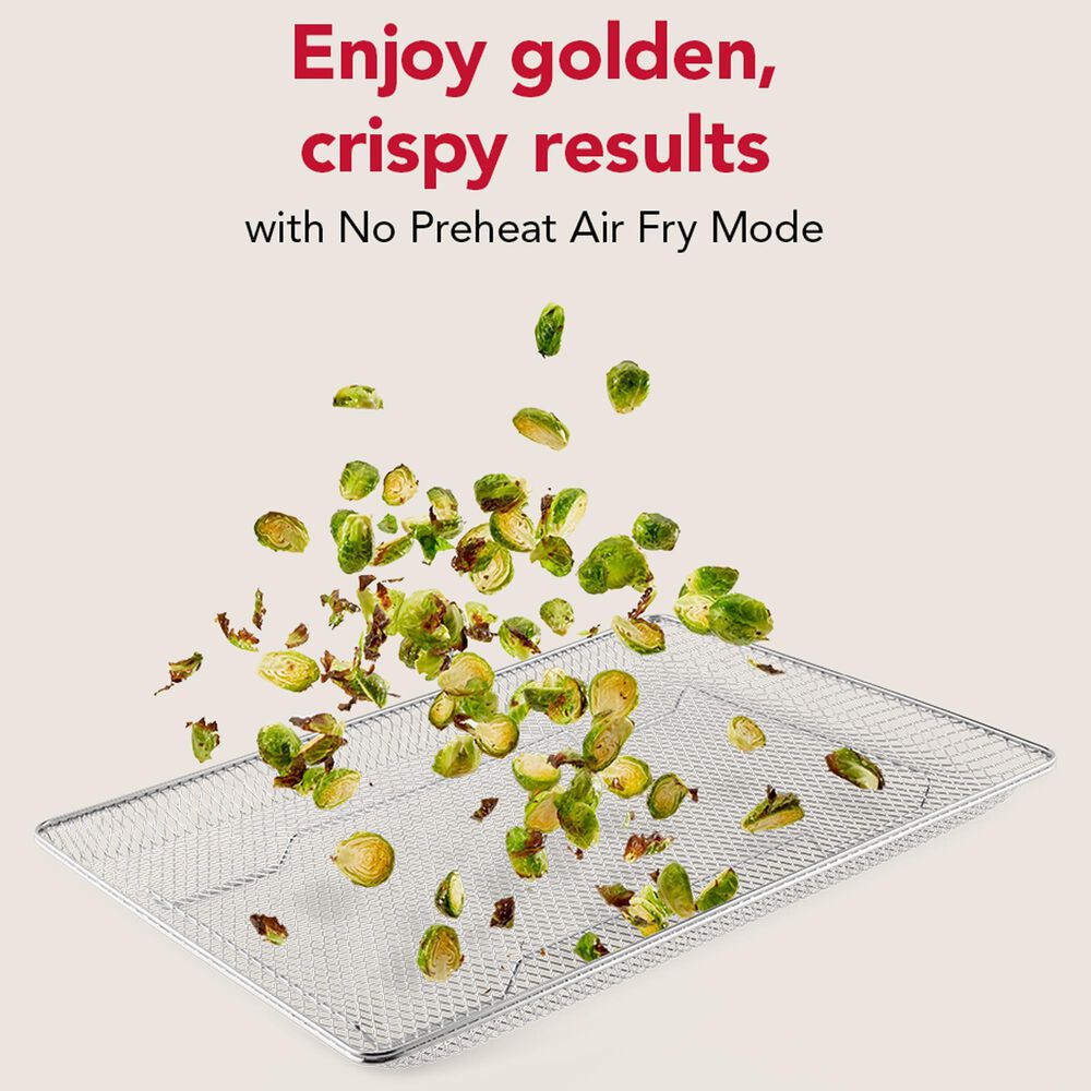 Whirlpool 6.3 Cu. Ft. Freestanding Gas Range with 6 Sealed Burners in Black Ore, , large