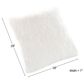 Timberlake Hastings Home Pillow in White (Set of 2), , large