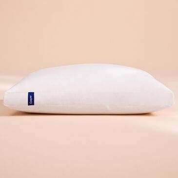 Casper Standard Down Pillow, , large