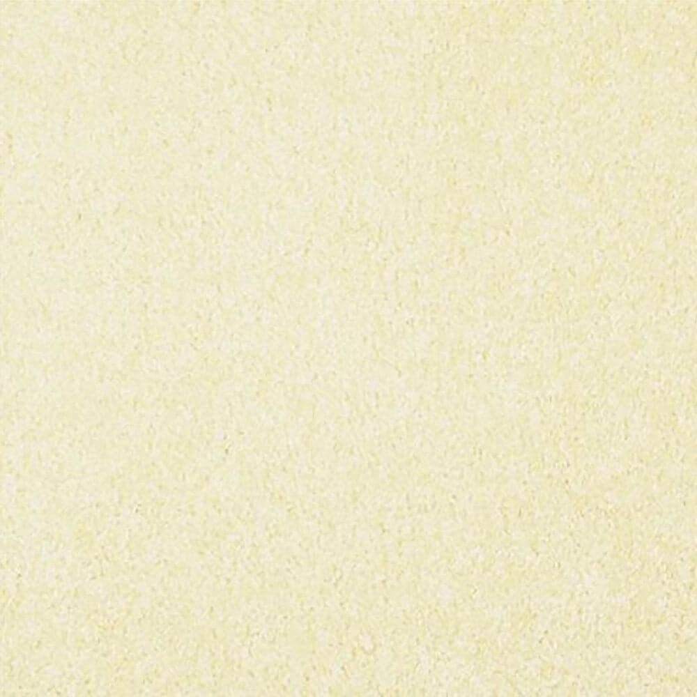 Masland Miami Carpet in Banana Cream, , large