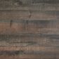 Ashley Hollum Lift-Top Coffee Table in Rustic Brown, , large