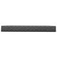 Beautyrest Black Series2 Firm Queen Mattress with High Profile Box Spring, , large