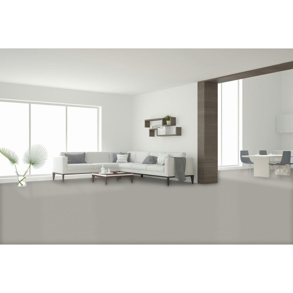 Dream Weaver Amalfi Carpet in Magnificent, , large