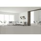 Dream Weaver Amalfi Carpet in Magnificent, , large