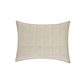 BCP Home Clarice 3-Piece King Quilt Set in Cream, , large