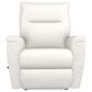 La-Z-Boy Norton Rocking Recliner in Linen, , large