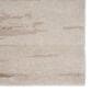 Jaipur Genesis Ryenn 2" x 3" Tan Area Rug, , large