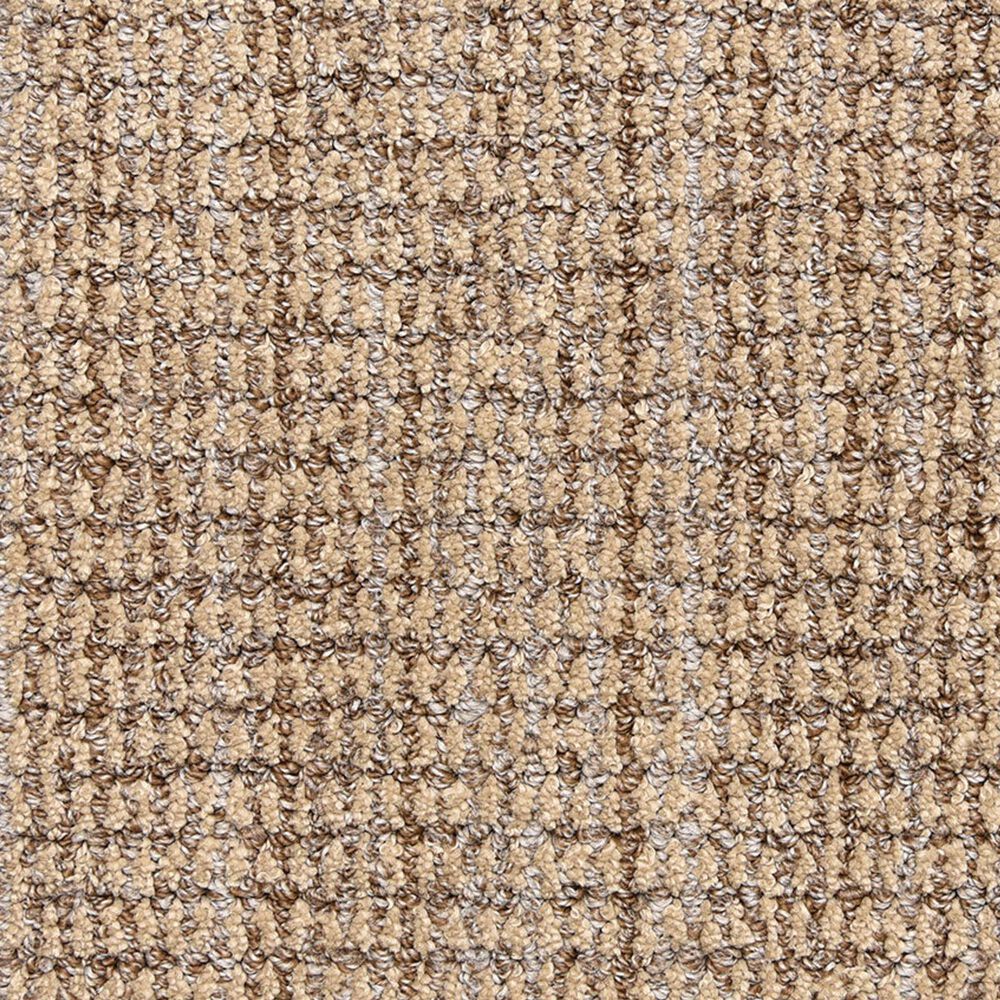Fabrica Aspen Carpet in Flax, , large