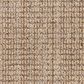 Fabrica Aspen Carpet in Flax, , large