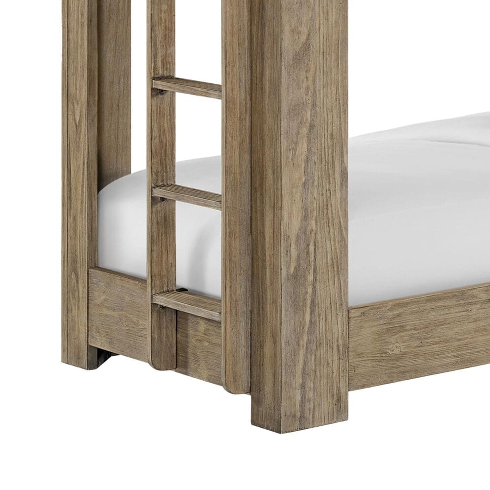 Eastern Shore Twin/Twin Bunkbed, , large
