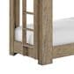 Eastern Shore Twin/Twin Bunkbed, , large