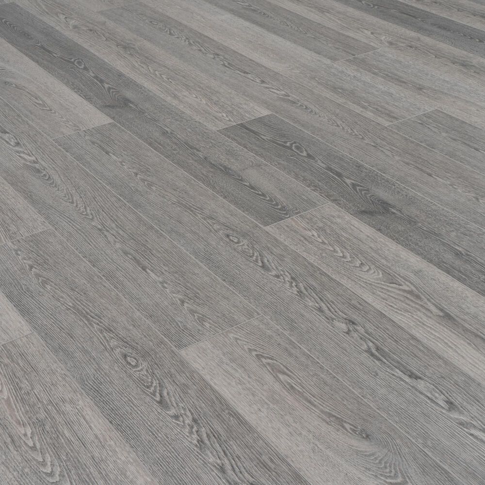 Provenza Concorde Oak Mystic Moon 7&quot; x 72&quot; Luxury Vinyl Plank, , large
