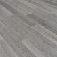Provenza Concorde Oak Mystic Moon 7" x 72" Luxury Vinyl Plank, , large