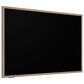 Hisense 75" Class S7 Series Canvas QLED 4K UHD in Black - Smart Google TV, , large