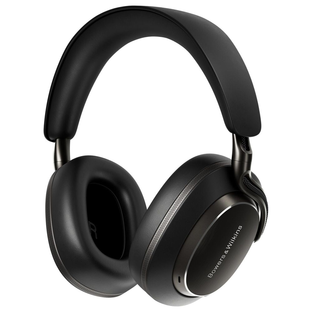 Bowers & Wilkins B & W Px8 S2 Headphones over Ear, , large