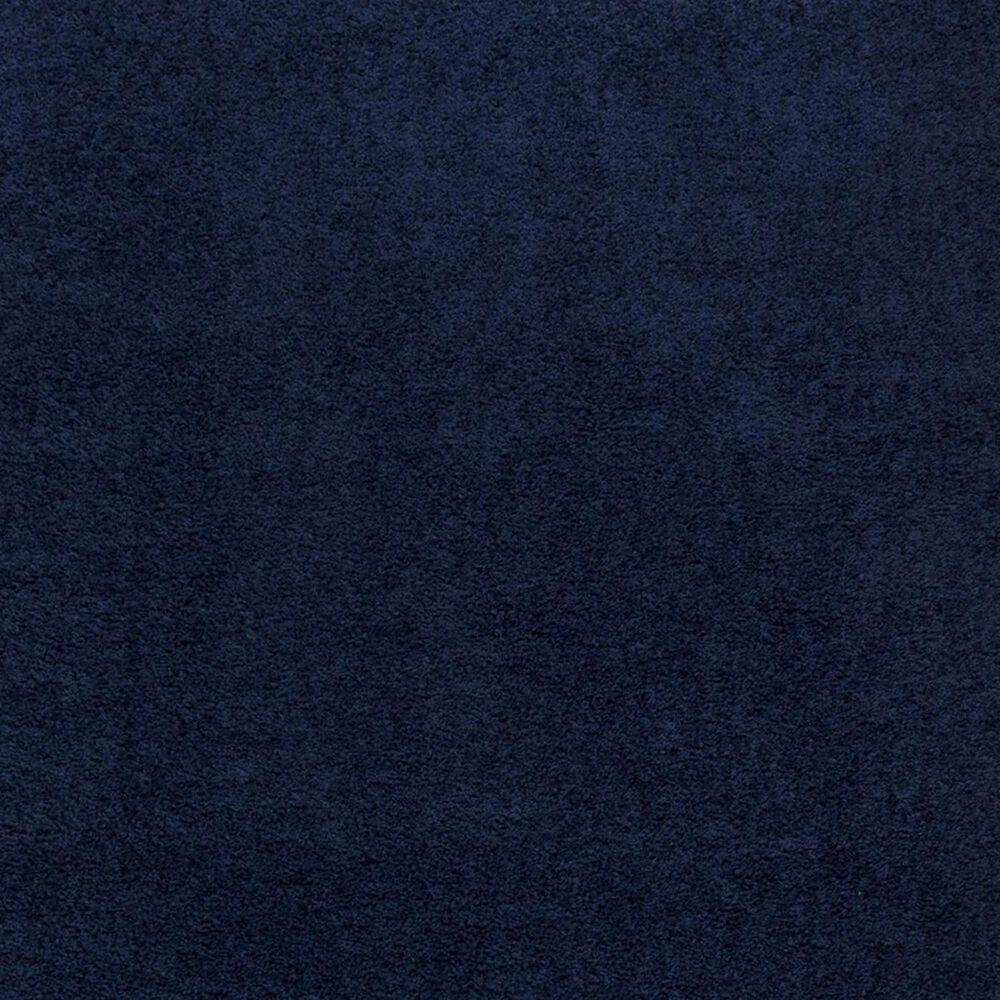 Safavieh Athens Shag SGA119N 3&#39; x 5&#39; Navy Area Rug, , large
