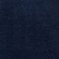 Safavieh Athens Shag SGA119N 3" x 5" Navy Area Rug, , large