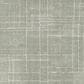 Oriental Weavers Verona Geo Lines 2" x 3" Grey Area Rug, , large