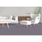 Masland Remarkable Carpet in Purplexed, , large