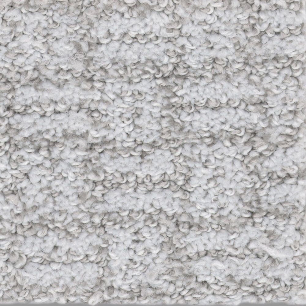 Shaw Bellera Soothing Surround Carpet in Reflection, , large