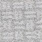 Shaw Bellera Soothing Surround Carpet in Reflection, , large