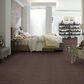Anderson Tuftex Pose Carpet in Chantrelle, , large