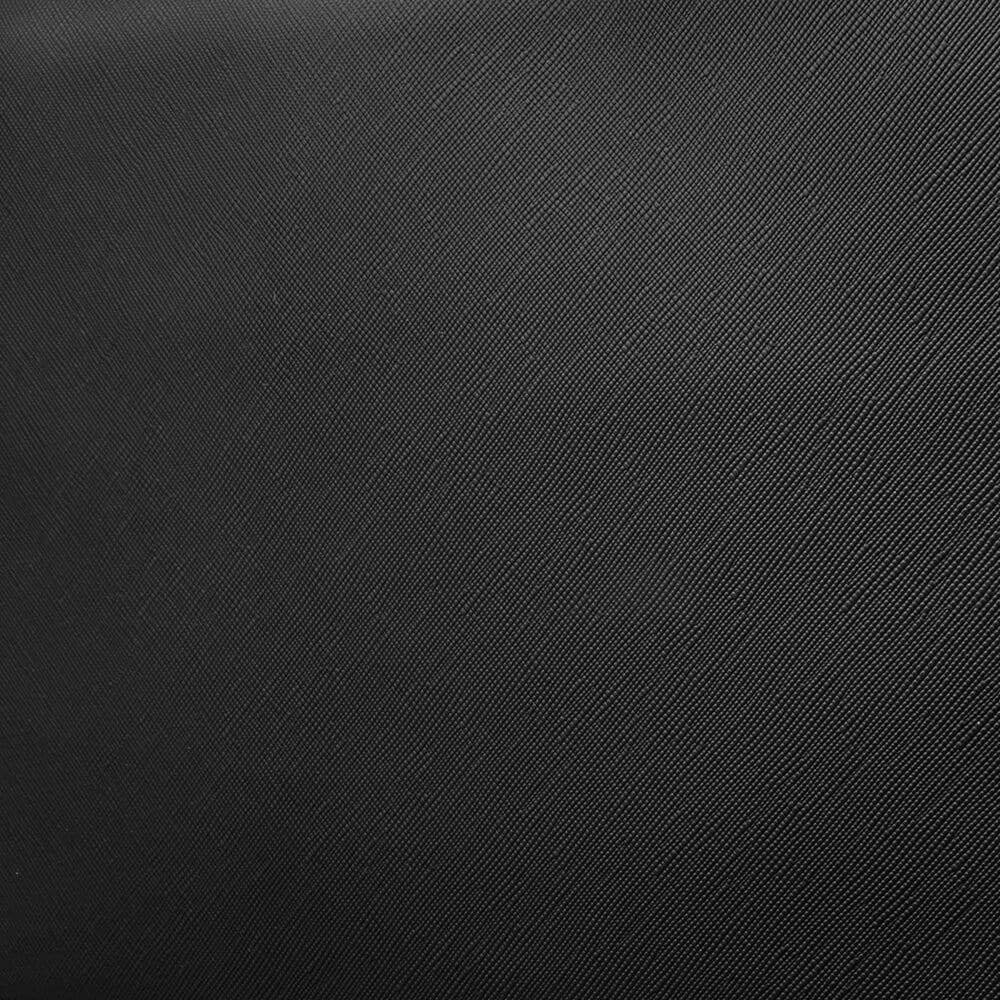 LAUT Prestige Protective Sleeve for MacBook 13&quot;-14&quot;-16&quot; in Black, , large