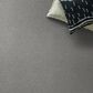 Shaw Tonal Comfort Blue Carpet in Cool Breeze, , large