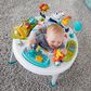 Fisher Price 3-In-1 Sit-To-Stand Animal - Themed Activity Center, , large