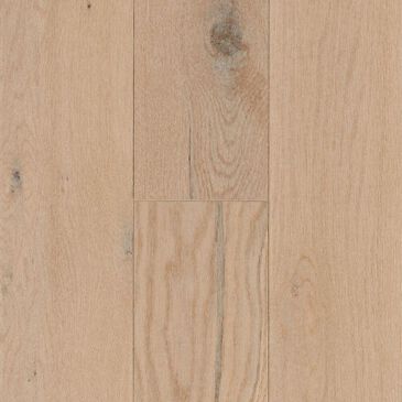 Robbins ArmorWood Serene Moment Oak Hardwood, , large