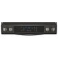 Whirlpool 4.8 Cu. Ft. Electric Range with Frozen Bake in Fingerprint Resistant Black Stainless Steel, , large