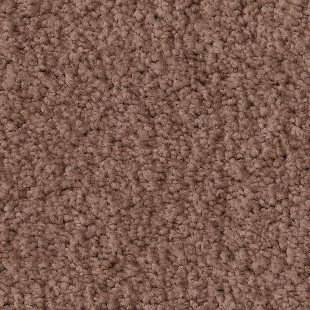 Anderson Tuftex Luxe Feel I Carpet in Sugar Maple, , large